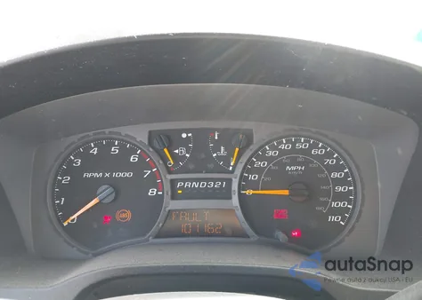 2005 Chevrolet Colorado Ls z USA, uszkodzony, nr VIN 1GCDT196158229317